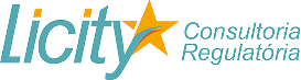 2- Logo Licity Horizontal Final 4